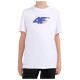 4F TSHIRT